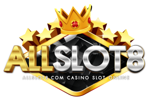 ALLSLOT8